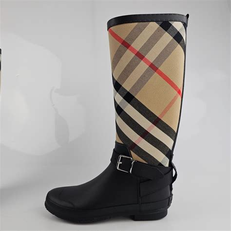 burberry ebay kleinanzeigen|ebay burberry rain boots.